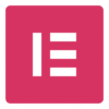 elementor_logo